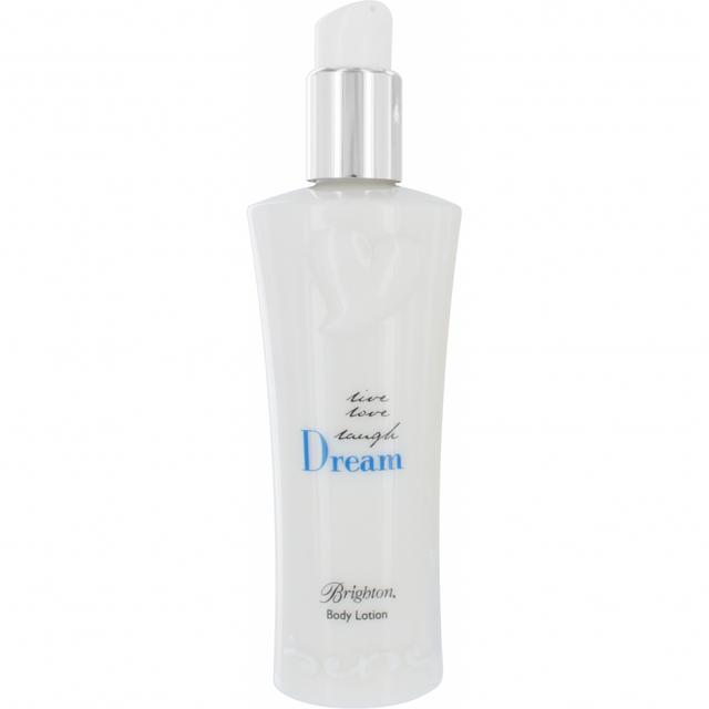 Brighton - Dream 6 Oz. Body Lotion