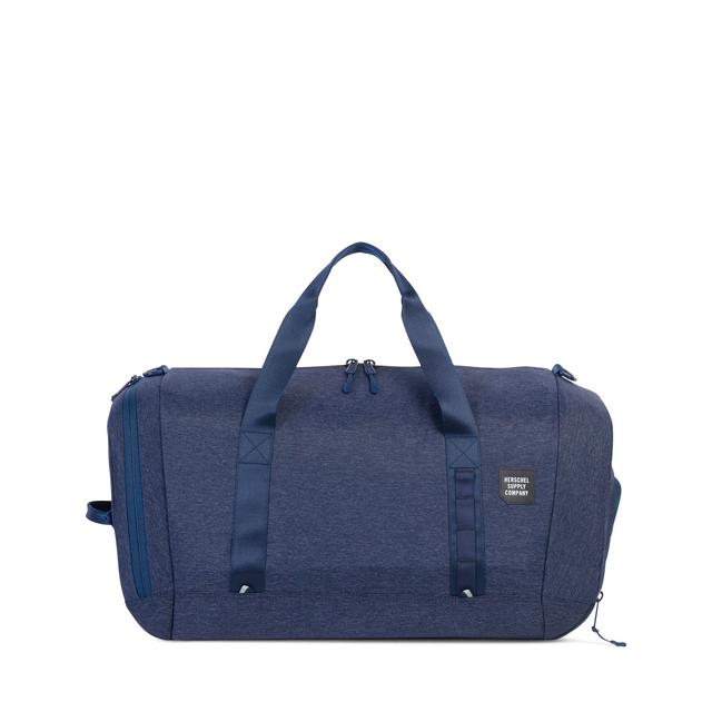 Herschel Supply - Gorge Duffle