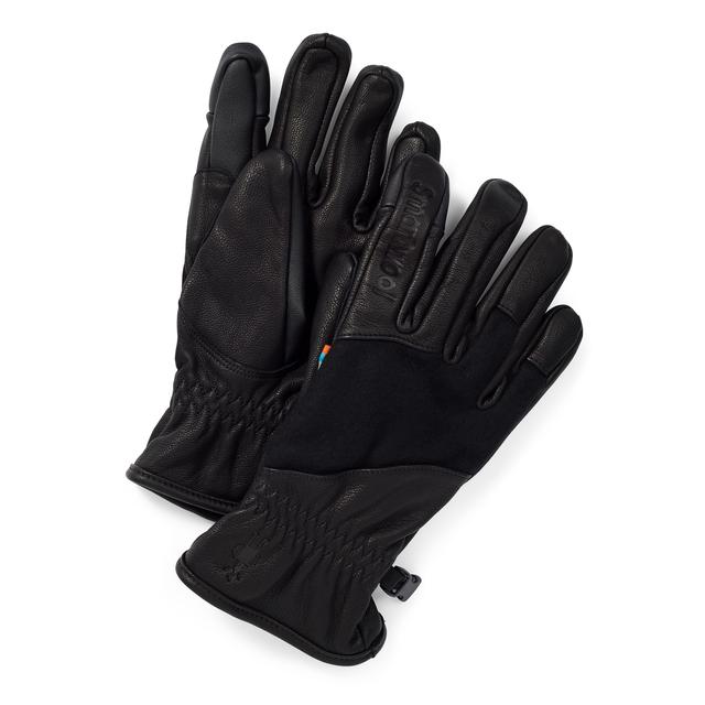 Smartwool - Ridgeway Glove in Indianapolis IN