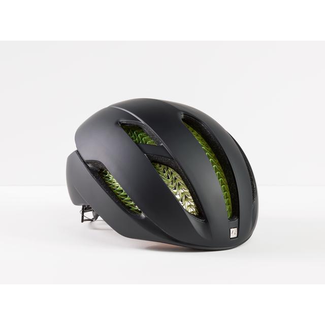 Trek - Bontrager XXX WaveCel Road Bike Helmet