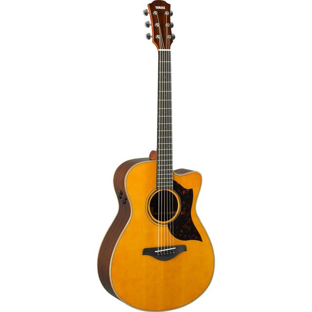 Yamaha Music - AC3R VN in Sylvania Township OH