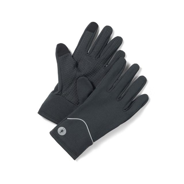 Smartwool - Active Fleece Glove in Schererville IN