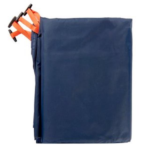 Kelty - Rumpus 4 Footprint