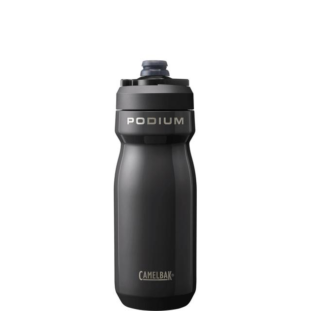 CamelBak - Custom Podium Steel 18oz Bike Bottle in Huntington Beach CA