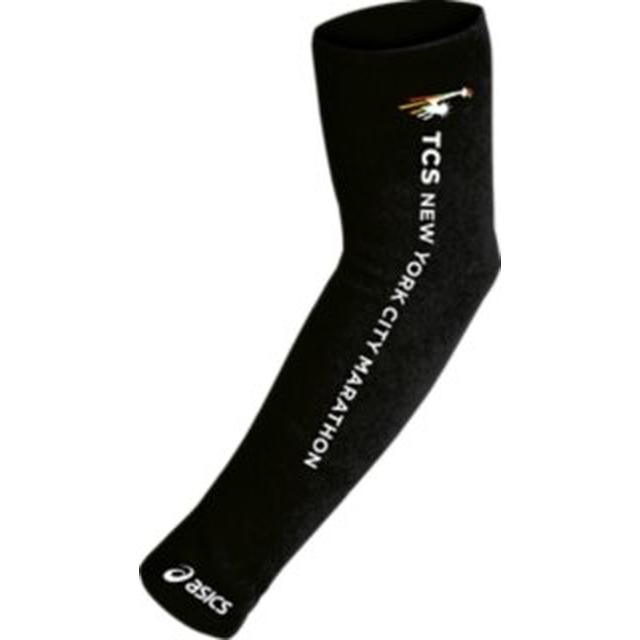 ASICS - MTHN ARM WARMERS