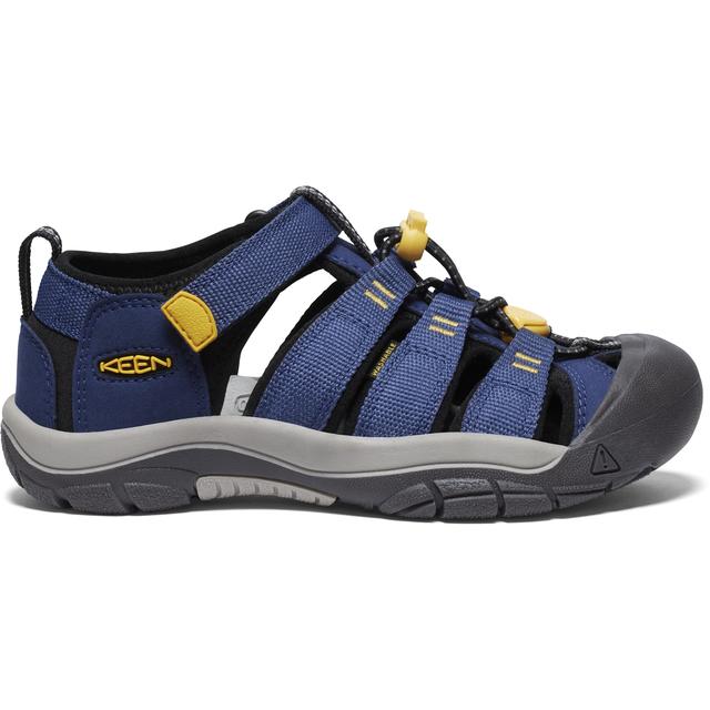 Keen - Big Kids' Newport H2