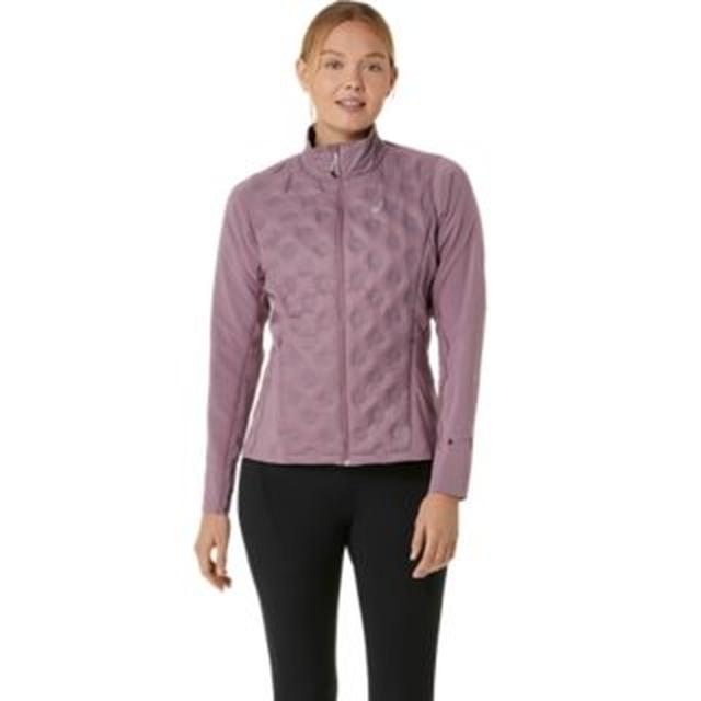 ASICS - Women's Road Winter Jacket in Fort Wayne IN