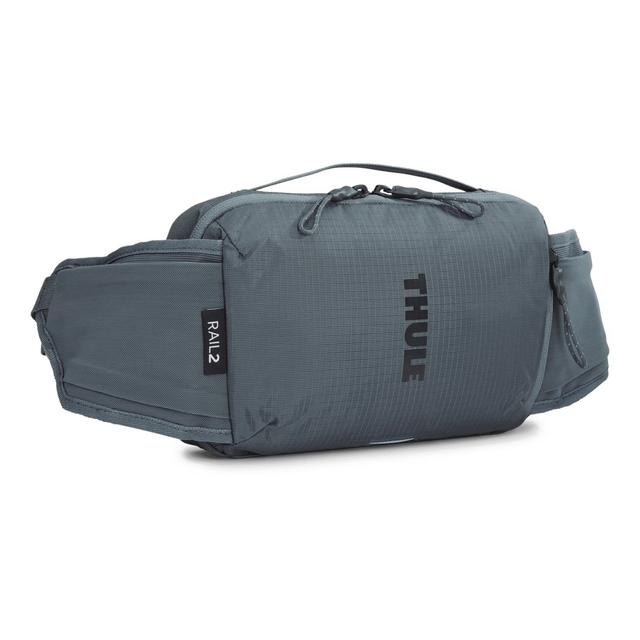 Thule - Rail Hydration Hip Pack 2L in Columbus OH