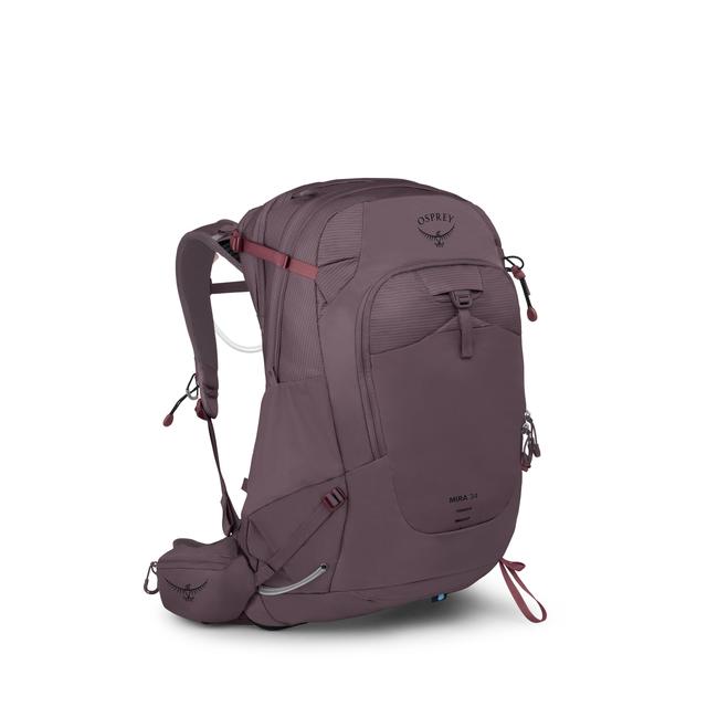 Osprey Packs - Mira 34 Hiking Hydration Backpack in Jackson MS