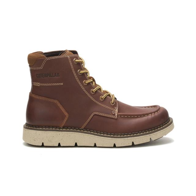 CAT Footwear - Men's Covert Boot in Missouri City TX