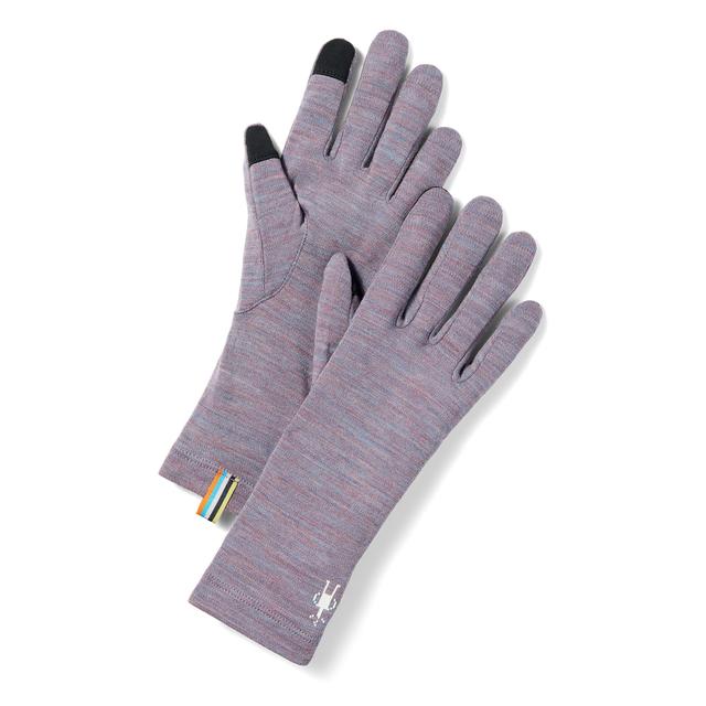 Smartwool - Thermal Merino Glove in Raleigh NC