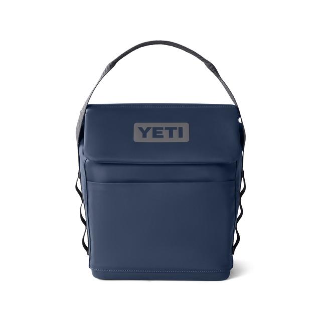 YETI - 6L Lunch Bag - Navy in Frederic WI