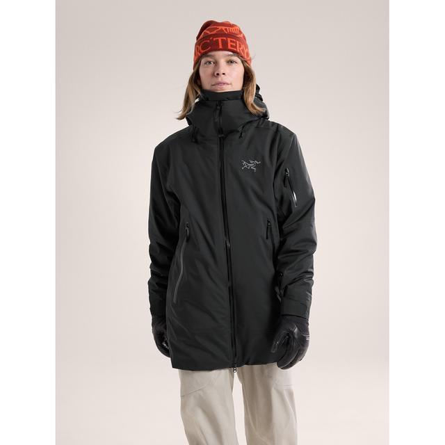 Arc'teryx - Sentinel Insulated Jacket Women's