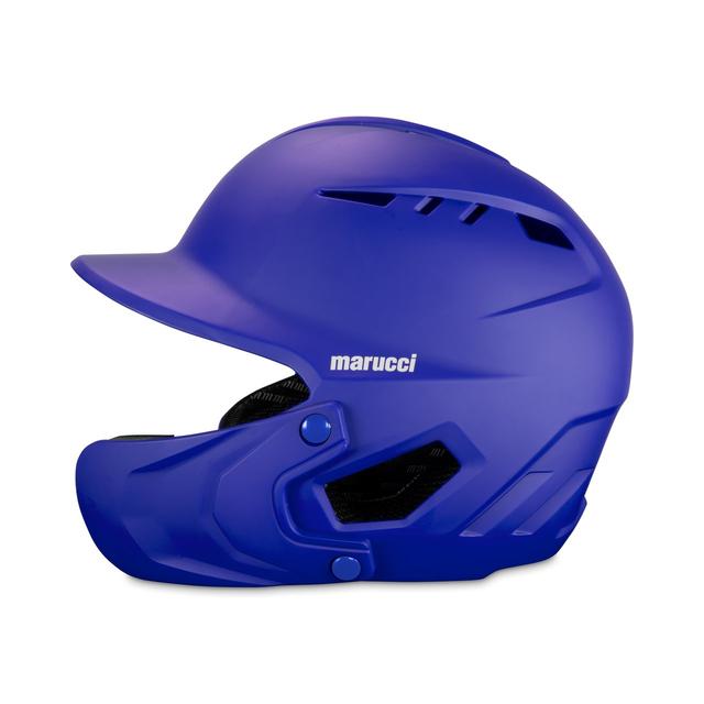 Marucci Sports - DuraVent Helmet With Jaw Guard in Wichita KS