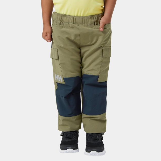 Helly Hansen - Kid's Marka Tur Pant in South Sioux City NE