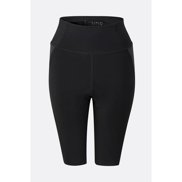 Rab - Women's Cinder Cargo Shorts