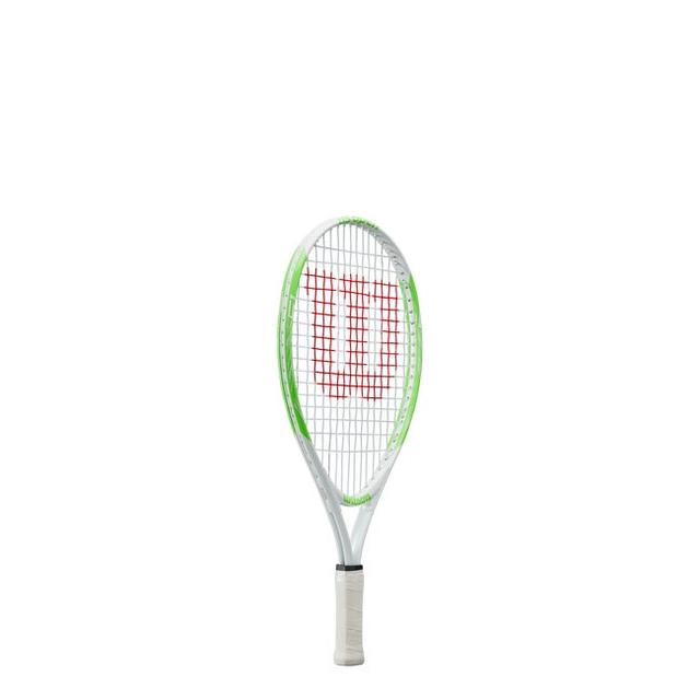 Wilson - US Open 19 Tennis Racket in Raleigh NC