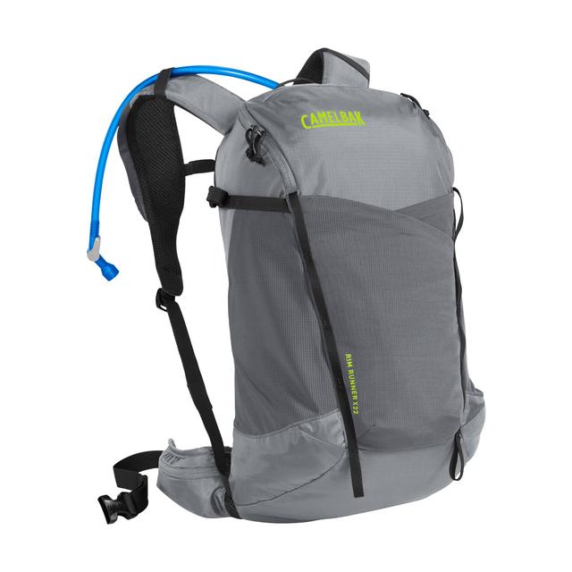 CamelBak - Rim Runner‚ X22 Hydration Pack in Roanoke VA