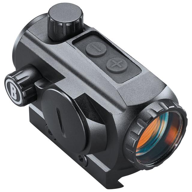 Bushnell - Tube 1x24mm
