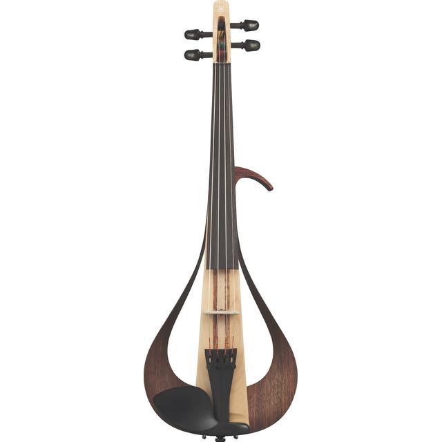 Yamaha Music - YEV104NT