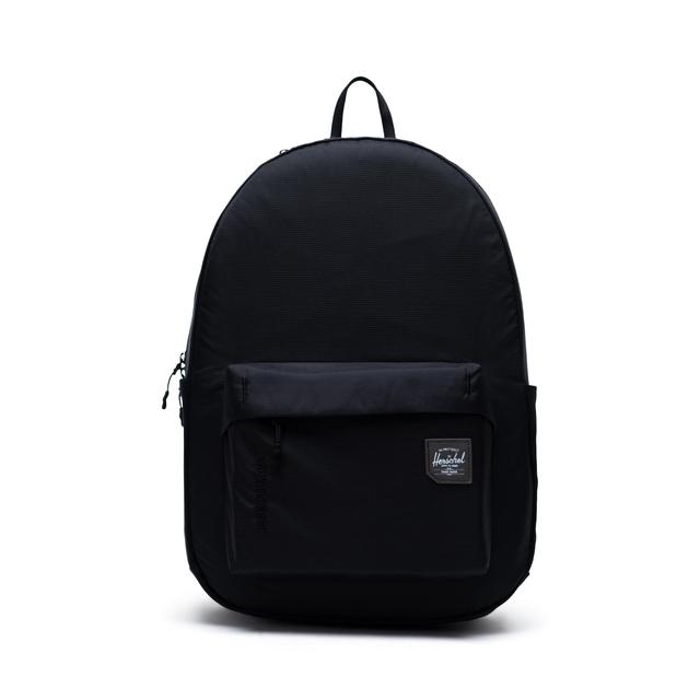 Herschel Supply - Rundle Backpack