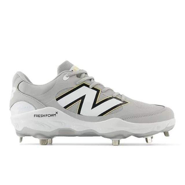New Balance - Men's Fresh Foam X 3000V7