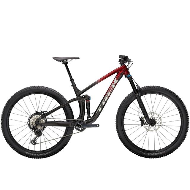 Trek - Fuel EX 8 Gen 5