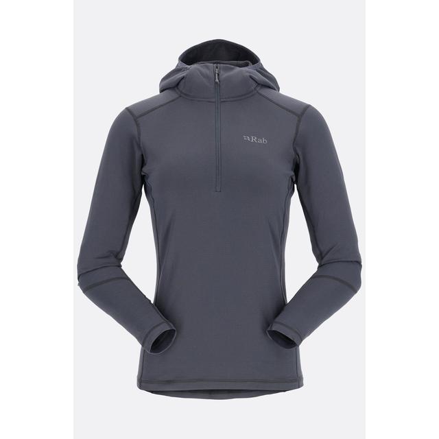 Rab - Women's Conduit Hoody