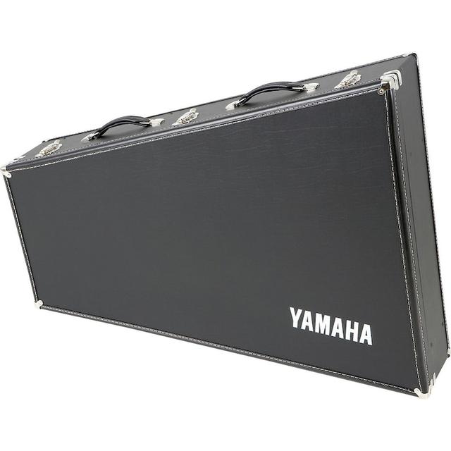 Yamaha Music - PCH-1210P in Pekin IL