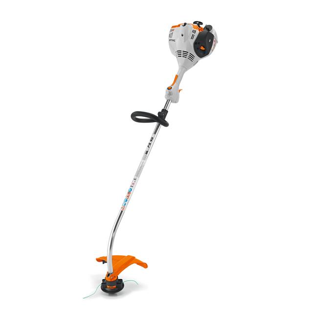 STIHL - FS 40 C-E in Lemon Grove CA