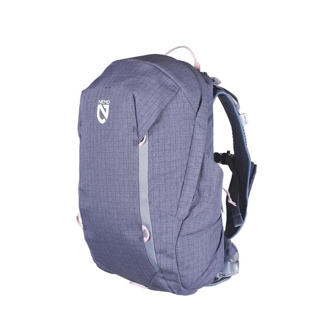 NEMO - Resolve Women's 25L Endless Promise in Bryson City NC