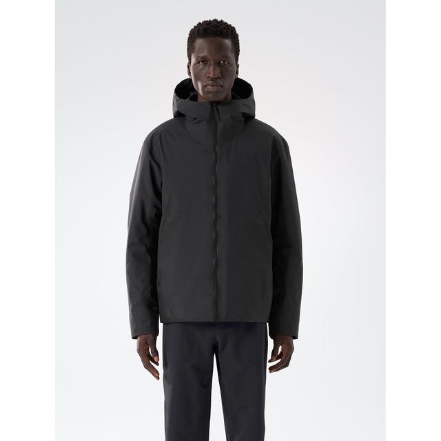 Arc'teryx - Diode Insulated Jacket Men's