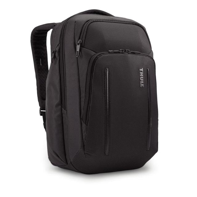 Thule - Crossover 2 laptop backpack 30L