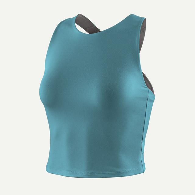 Patagonia - Women's Reversible Tank