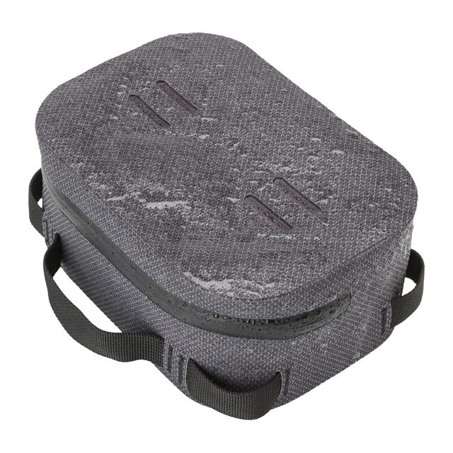 Eagle Creek - Pack-It Dry Cube S