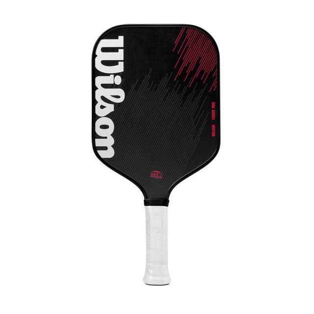 Wilson - Fierce Pro 13 Pickleball Paddle in Cypress TX