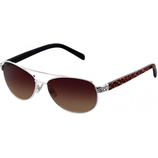 Brighton - Sugar Shack Sunglasses