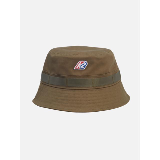 K2 Snow - Bucket Hat in Concord NC