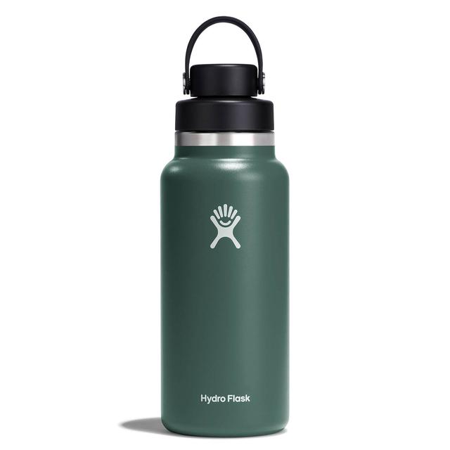 Hydro Flask - 32 oz Wide Flex Chug Cap in Raleigh NC