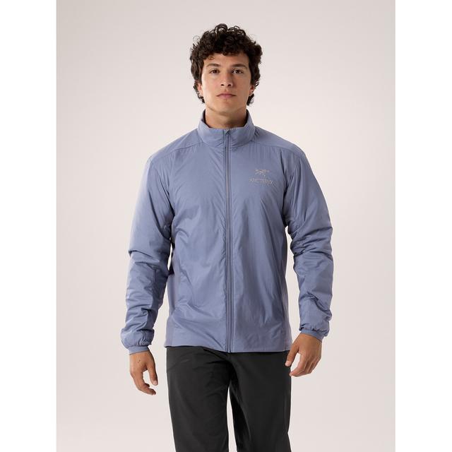 Arc'teryx - Atom Jacket Men's in Fort Collins CO