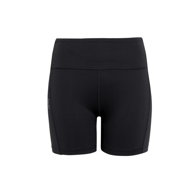 On Running - Women's Performance Short Tights in Greenwood IN