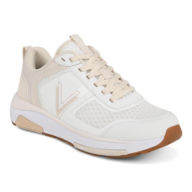 Vionic - Women's Walk Strider