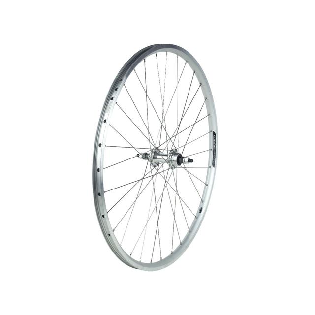 Electra - Townie 1 26" Wheels