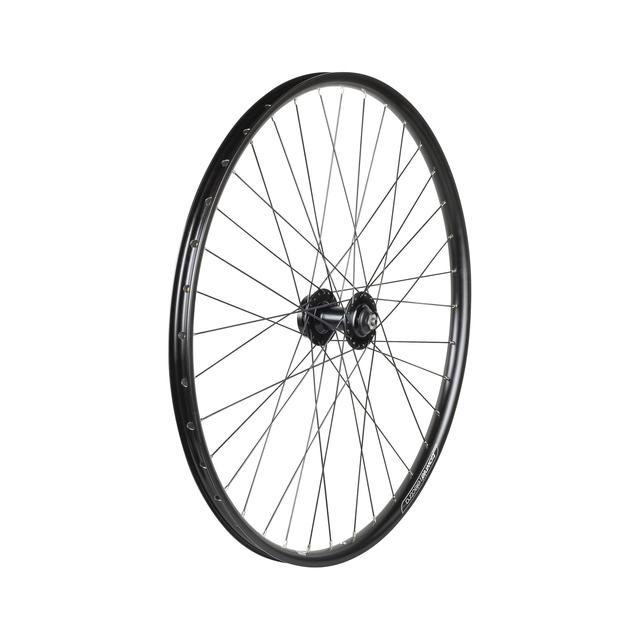 Electra - Townie Go! 7D 26" Wheel
