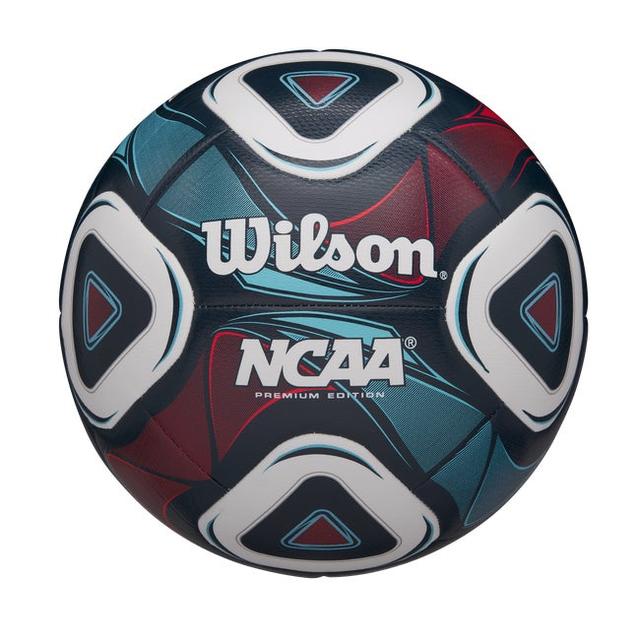 Wilson - NCAA Copia II Premium Soccer Ball