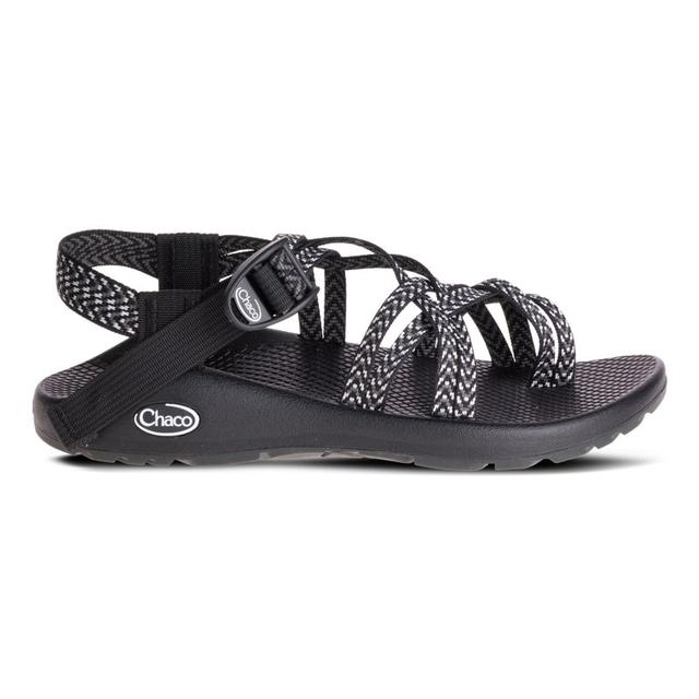 Chaco - Women's ZX2 Classic                