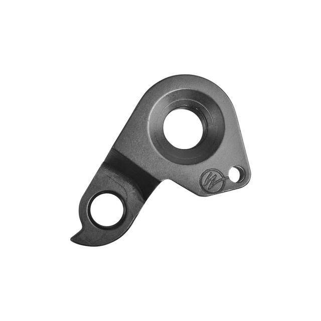 Wheels Mfg - Derailleur Hanger - 372