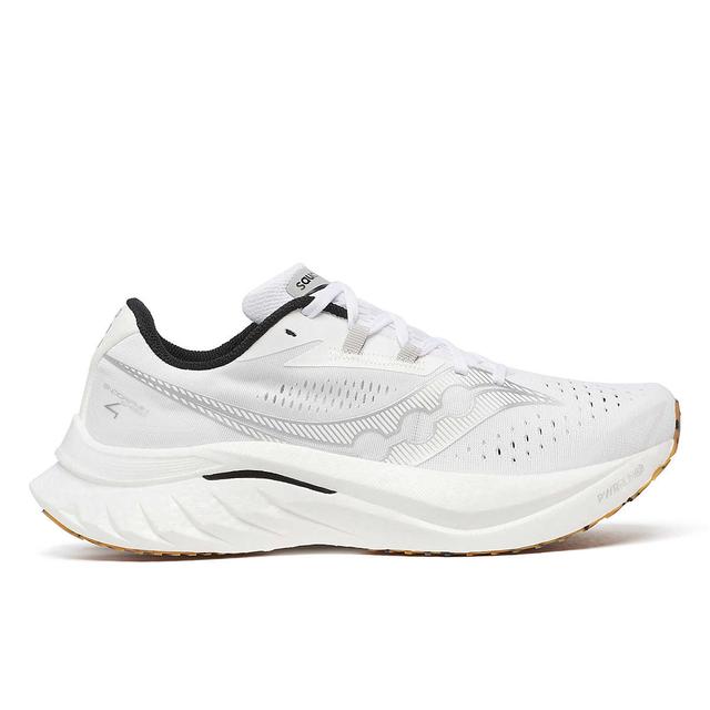 Saucony - Men's Endorphin Speed 4