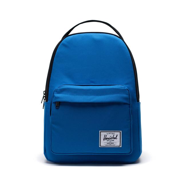 Herschel Supply - Miller Backpack