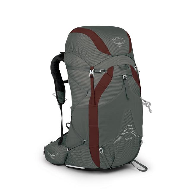 Osprey Packs - Eja 58 in South Sioux City NE